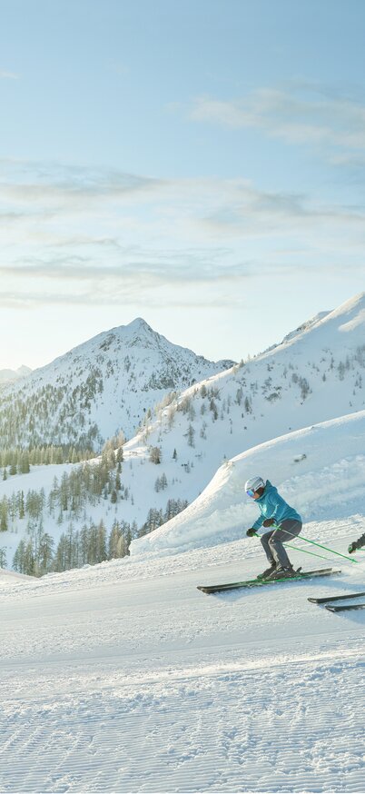                                 | © Peter Burgstaller