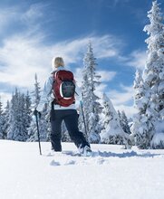 Skitour Planai.jpg